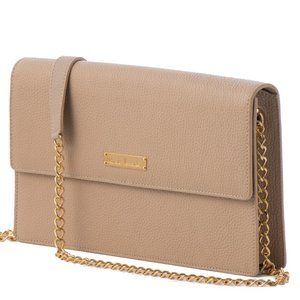 Odonate Alexander Crossbody